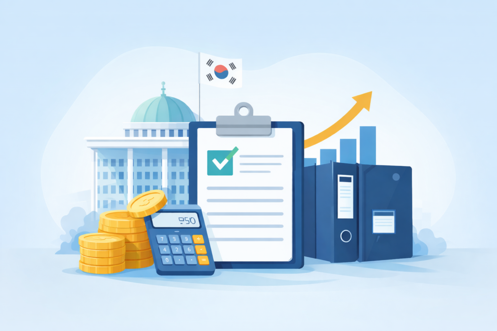 23bcdba0 856a 4925 bb07 669a54ab4916